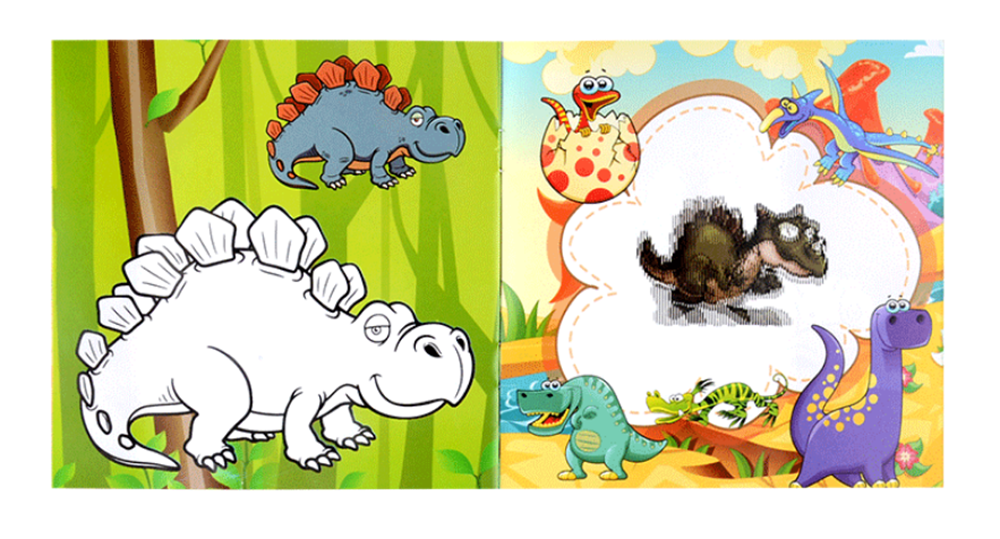 Magic-Coloring-Painting-Book-Moving-Childrens-Puzzle-Magic-Coloring-Book-Diy-Drawing-Painting-Paper-1667712-5