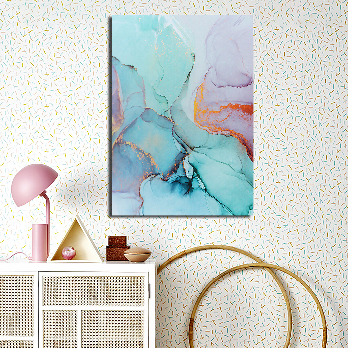 Marble-Canvas-Painting-Wall-Decorative-Print-Art-Picture-Unframed-Wall-Hanging-Home-Office-Decoratio-1800877-8