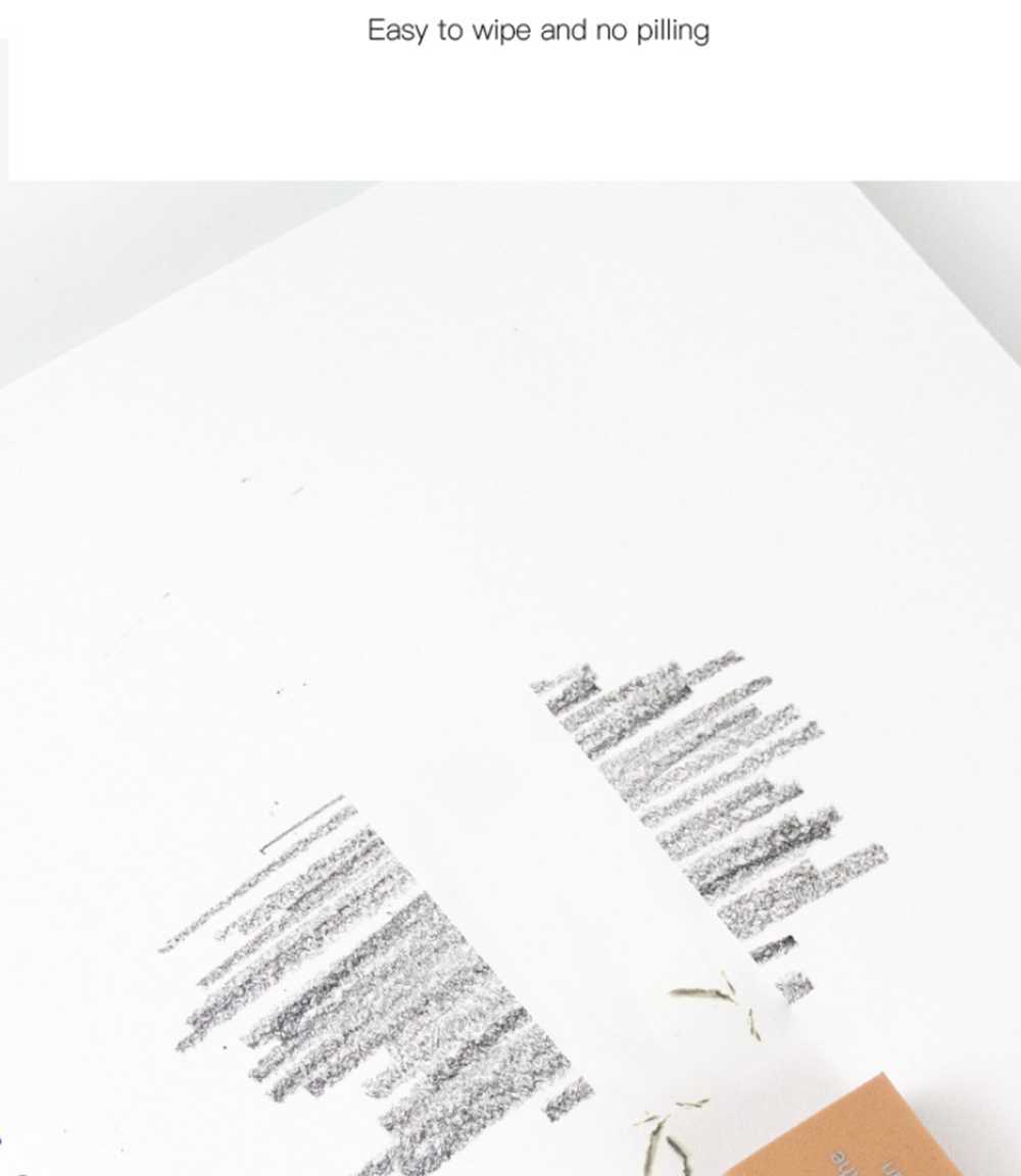 Maries-8K16K-35-Pages-Double-sided-Sketchbook-Coil-Thickening-Sketchbook-Watercolor-Hand-painted-Ske-1665734-5