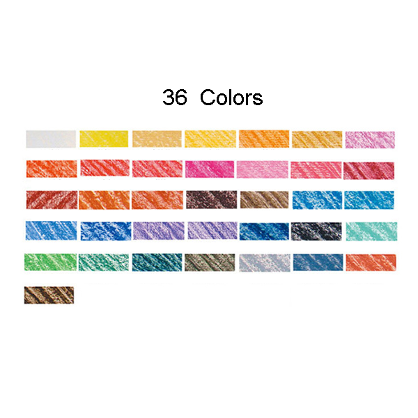 Maries-F2012-3648-Colors-Pencil-Art-Dedicated-Hand-painted-Professional-Pastel-Stick-Chalk-For-Grafi-1514738-4