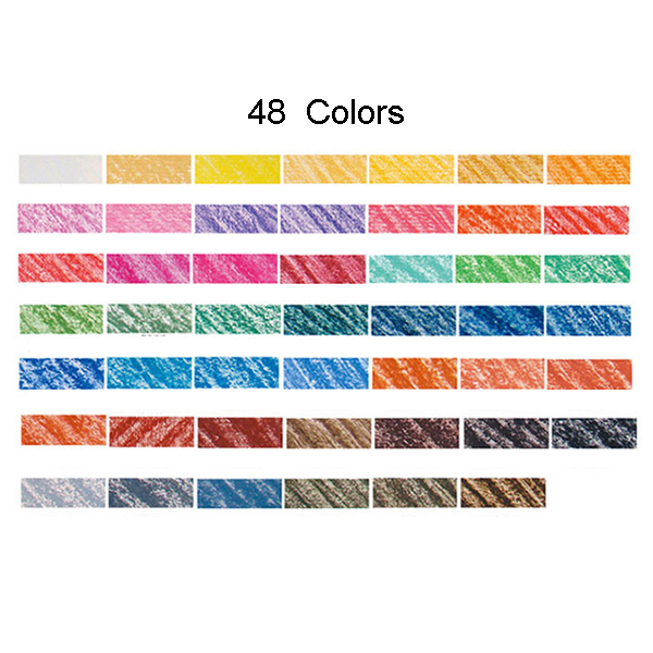 Maries-F2012-3648-Colors-Pencil-Art-Dedicated-Hand-painted-Professional-Pastel-Stick-Chalk-For-Grafi-1514738-5