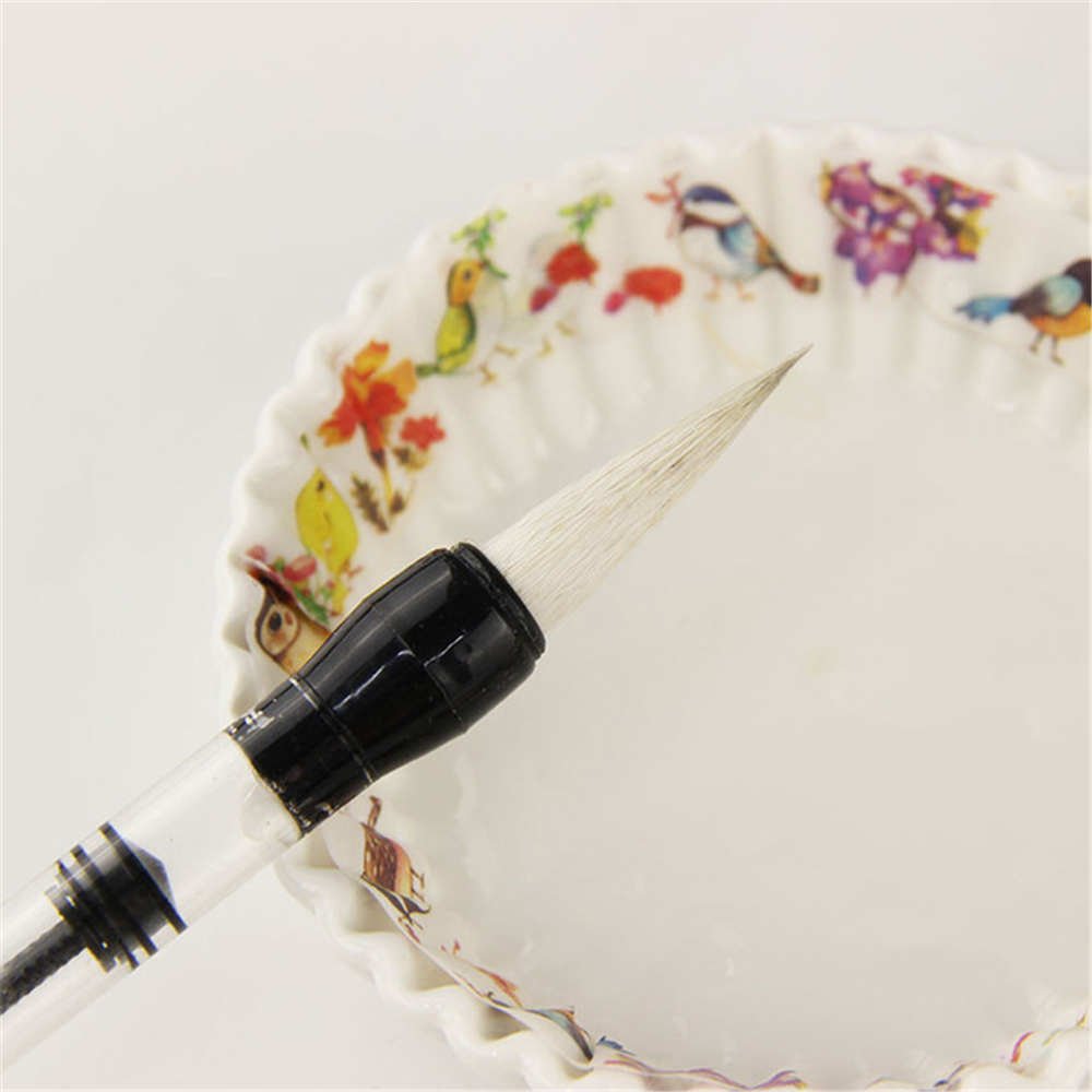 Piston-Water-Brush-Funtain-Like-Water-Ink-Absorbing-Pen-Calligraphy-Pen-Paint-Brush-Drawing-Art-Supp-1786214-11
