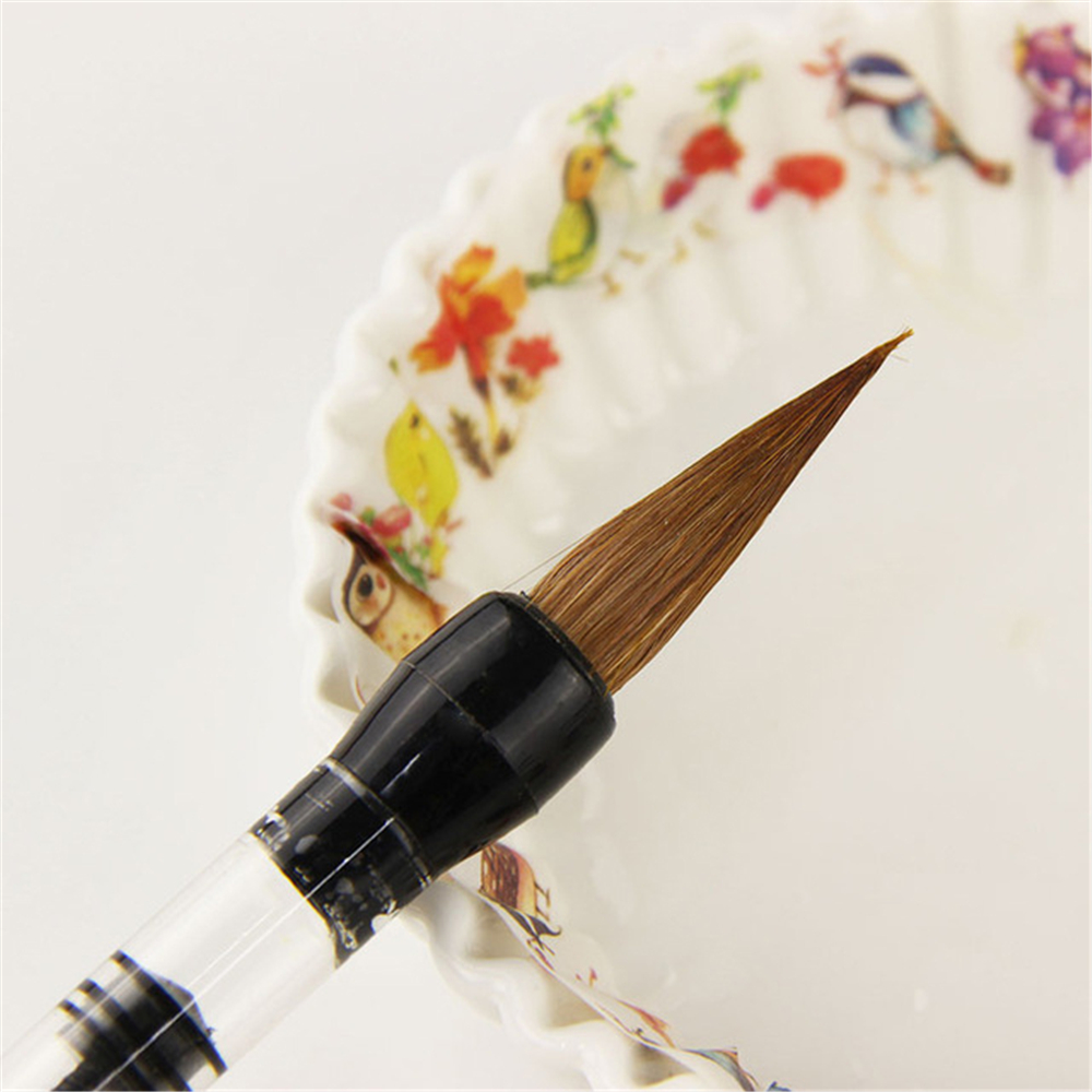 Piston-Water-Brush-Funtain-Like-Water-Ink-Absorbing-Pen-Calligraphy-Pen-Paint-Brush-Drawing-Art-Supp-1786214-13