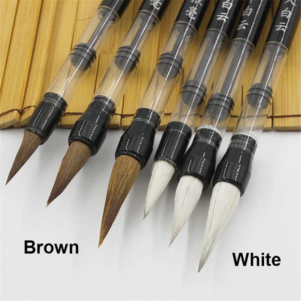 Piston-Water-Brush-Funtain-Like-Water-Ink-Absorbing-Pen-Calligraphy-Pen-Paint-Brush-Drawing-Art-Supp-1786214-5