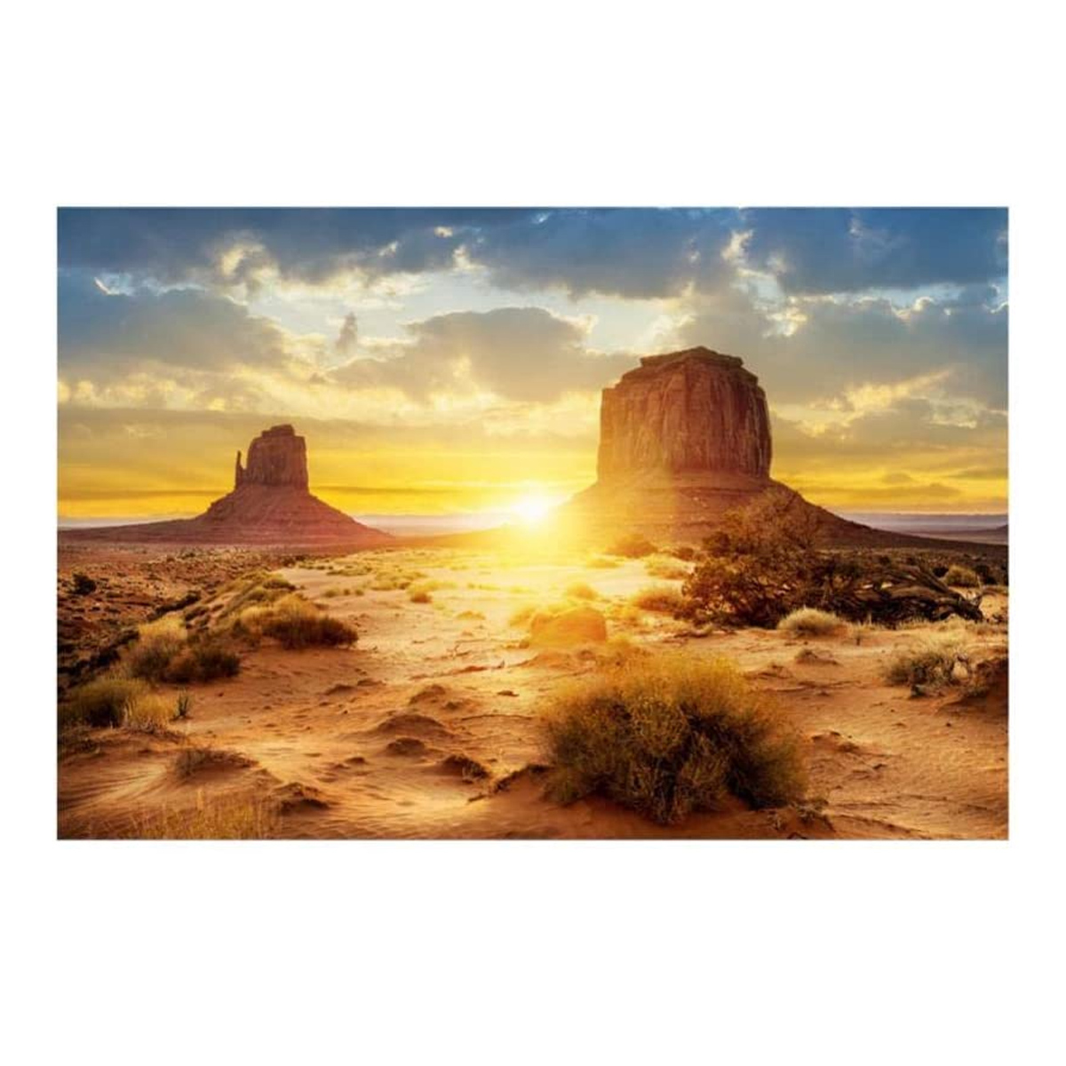 Sun-Desert-Adhesive-Poster-Aquarium-Fish-Tank-Background-Sticker-Home-Office-Decor-1749093-8