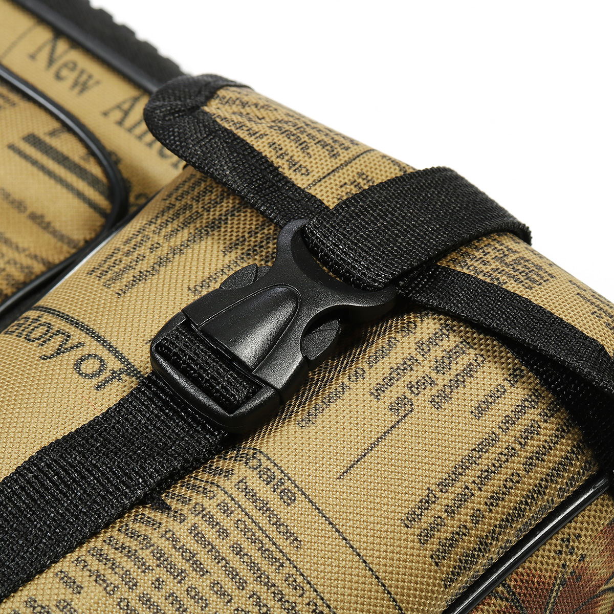 Thick-Canvas-4K-Drawing-Board-Bag-Multifunctional-Shoulder-Backpack-Waterproof-Hand-Carry-Bag-Artist-1686437-8