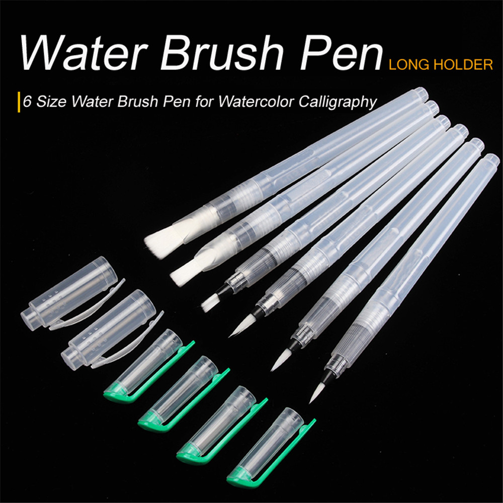 WG2019-6-6pcsset-Portable-Paint-Brush-Water-Color-Brush-Pencil-Soft-Brush-Pen-for-Beginner-Painting--1727219-1