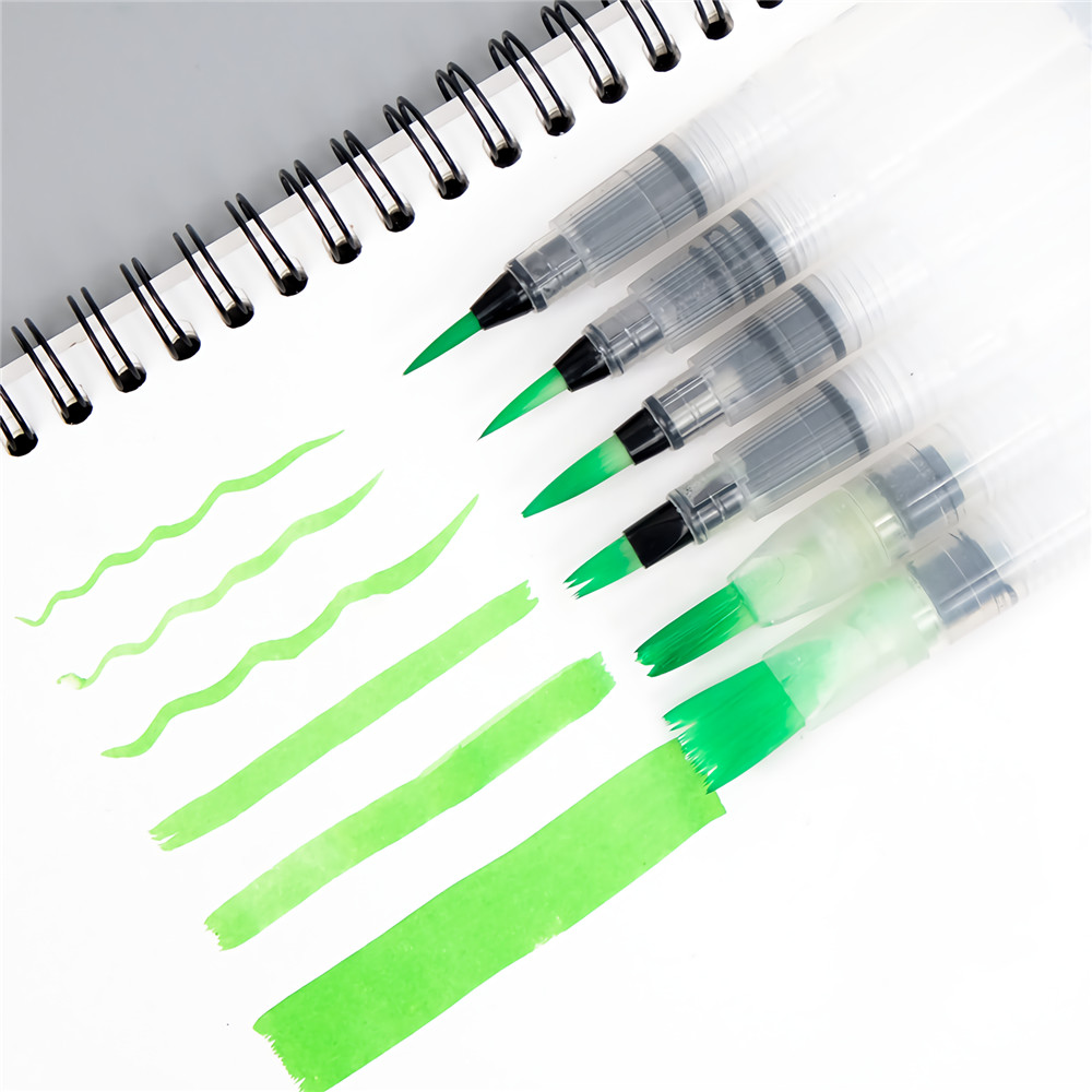 WG2019-6-6pcsset-Portable-Paint-Brush-Water-Color-Brush-Pencil-Soft-Brush-Pen-for-Beginner-Painting--1727219-14