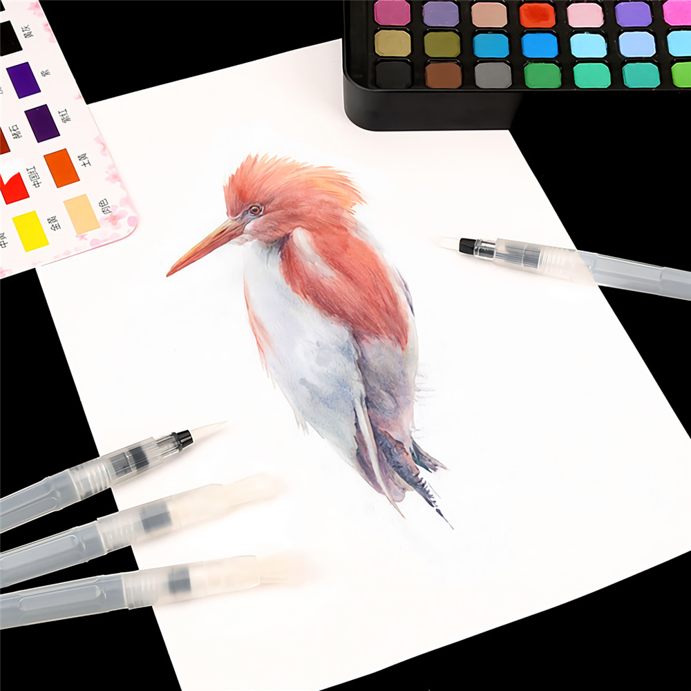 WG2019-6-6pcsset-Portable-Paint-Brush-Water-Color-Brush-Pencil-Soft-Brush-Pen-for-Beginner-Painting--1727219-15