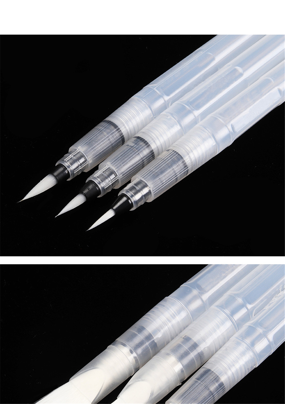 WG2019-6-6pcsset-Portable-Paint-Brush-Water-Color-Brush-Pencil-Soft-Brush-Pen-for-Beginner-Painting--1727219-4