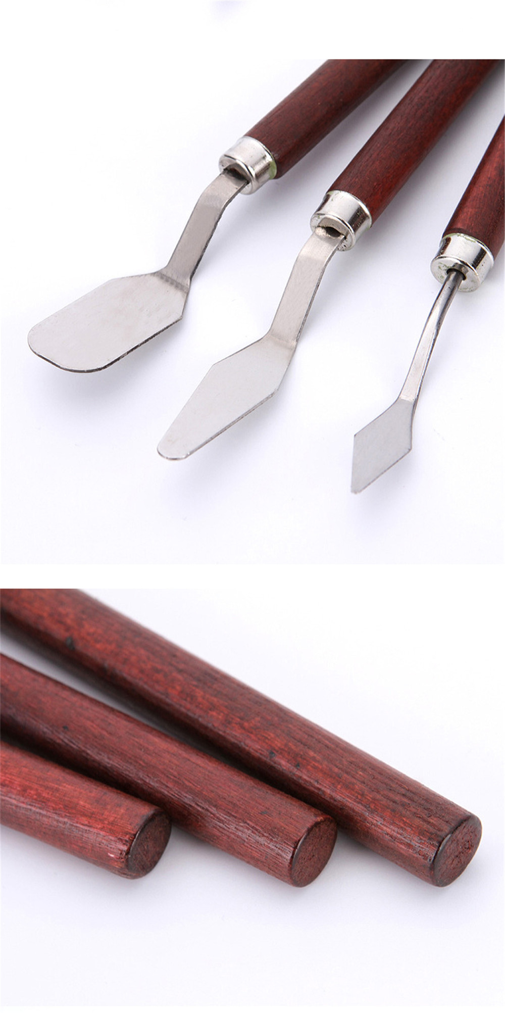 zhuting-GD-03-Acrylic-Painting-Knife-3-PCS-Watercolor-Paint-Stationery-School-Students-Art-Painting--1718235-4