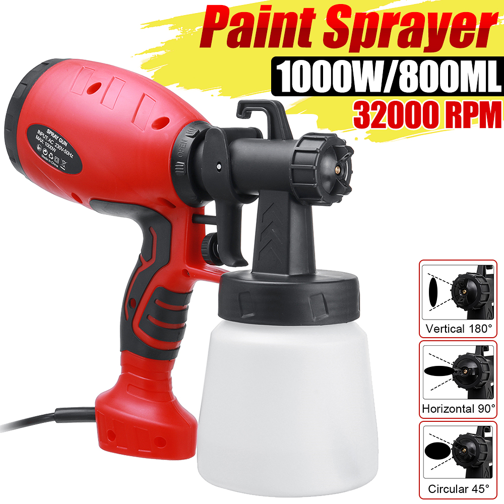 1000W-800ML-Electric-Spray-Guns-Handheld-Paint-Sprayer-Alcohol-Disinfectant-Spraying-Machine-Home-Ca-1867497-1