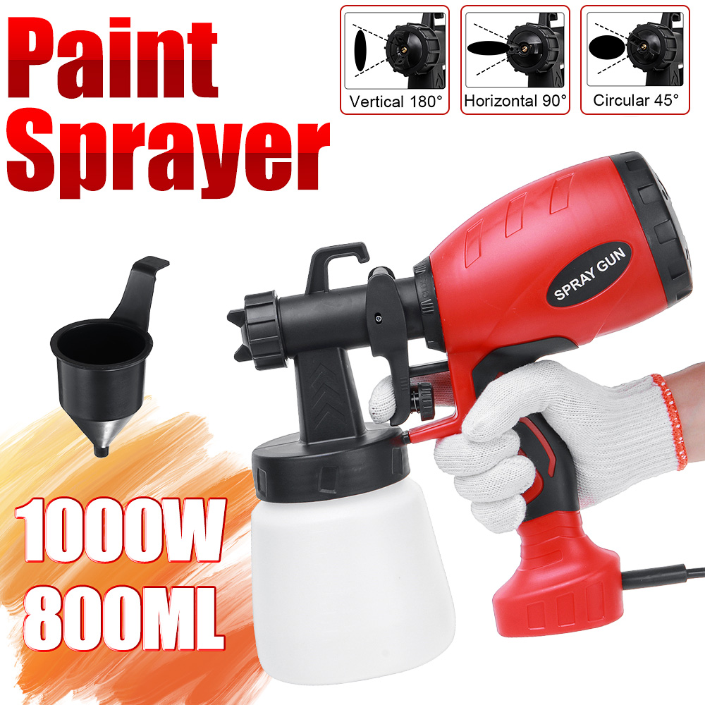 1000W-800ML-Electric-Spray-Guns-Handheld-Paint-Sprayer-Alcohol-Disinfectant-Spraying-Machine-Home-Ca-1867497-2