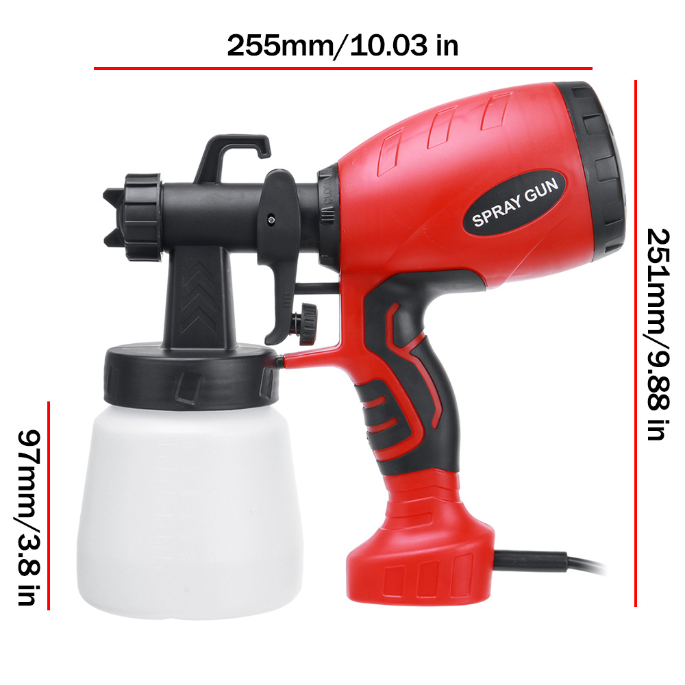 1000W-800ML-Electric-Spray-Guns-Handheld-Paint-Sprayer-Alcohol-Disinfectant-Spraying-Machine-Home-Ca-1867497-11