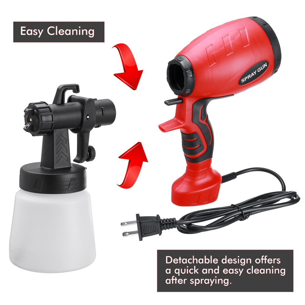 1000W-800ML-Electric-Spray-Guns-Handheld-Paint-Sprayer-Alcohol-Disinfectant-Spraying-Machine-Home-Ca-1867497-4