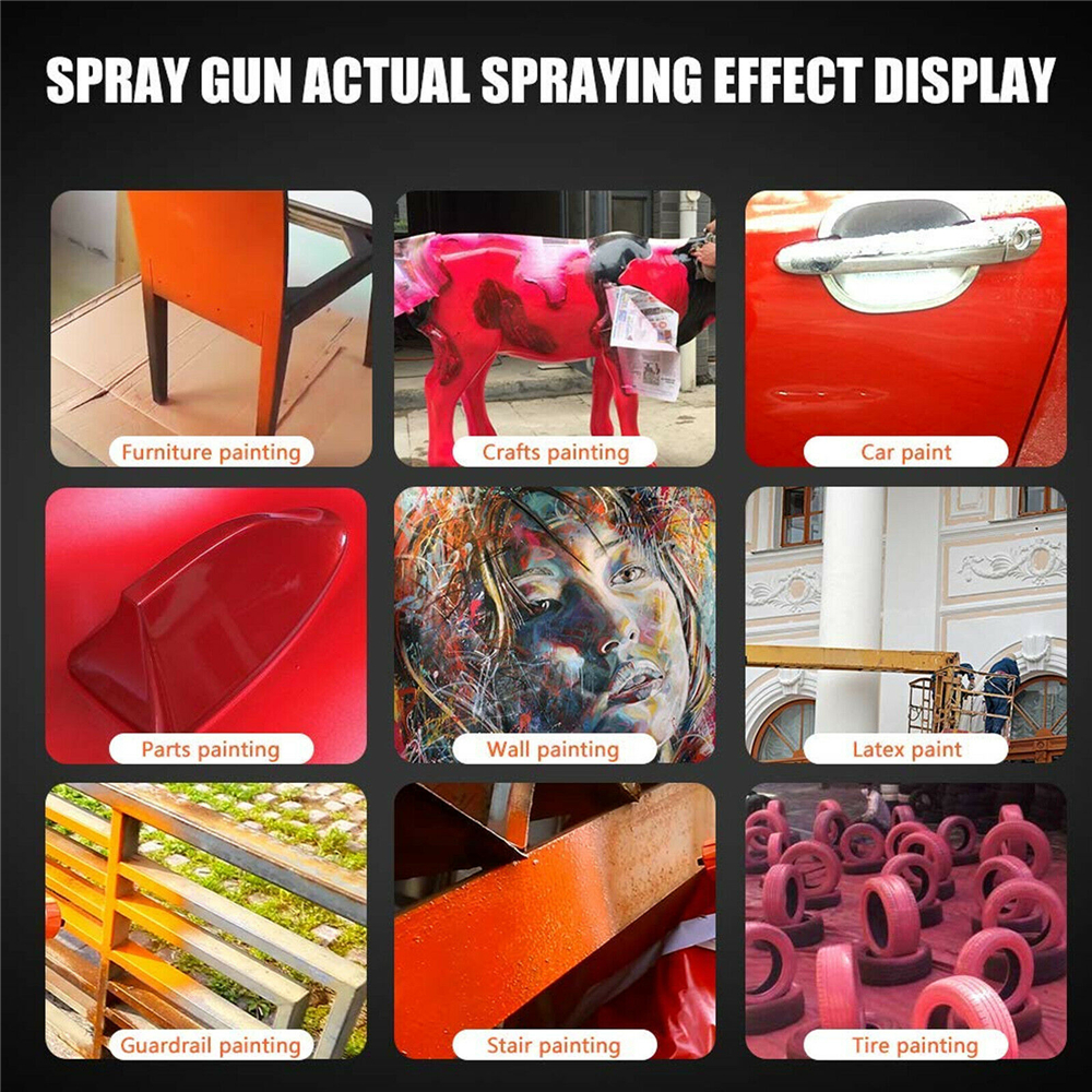 1000W-800ML-Electric-Spray-Guns-Handheld-Paint-Sprayer-Alcohol-Disinfectant-Spraying-Machine-Home-Ca-1867497-6