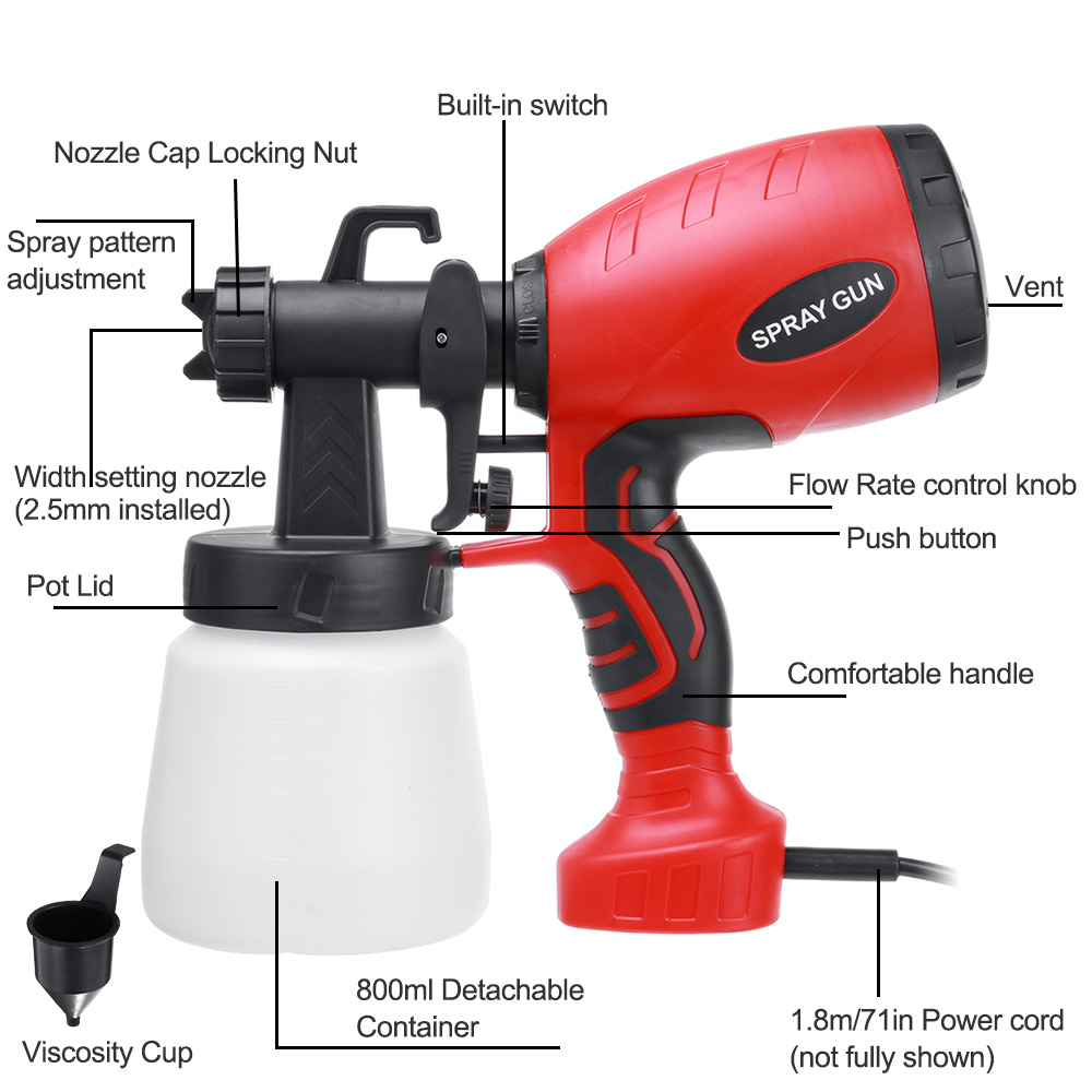 1000W-800ML-Electric-Spray-Guns-Handheld-Paint-Sprayer-Alcohol-Disinfectant-Spraying-Machine-Home-Ca-1867497-10