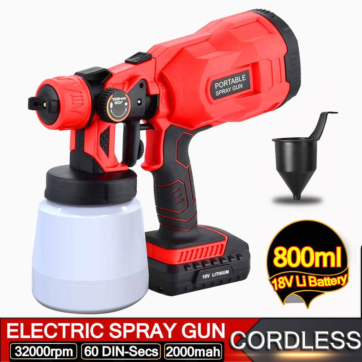 18V-Electric-Cordless-Spray-Guns-800ml-Household-Paint-Sprayer-High-Pressure-Flow-Control-Easy-Airbr-1766941-1
