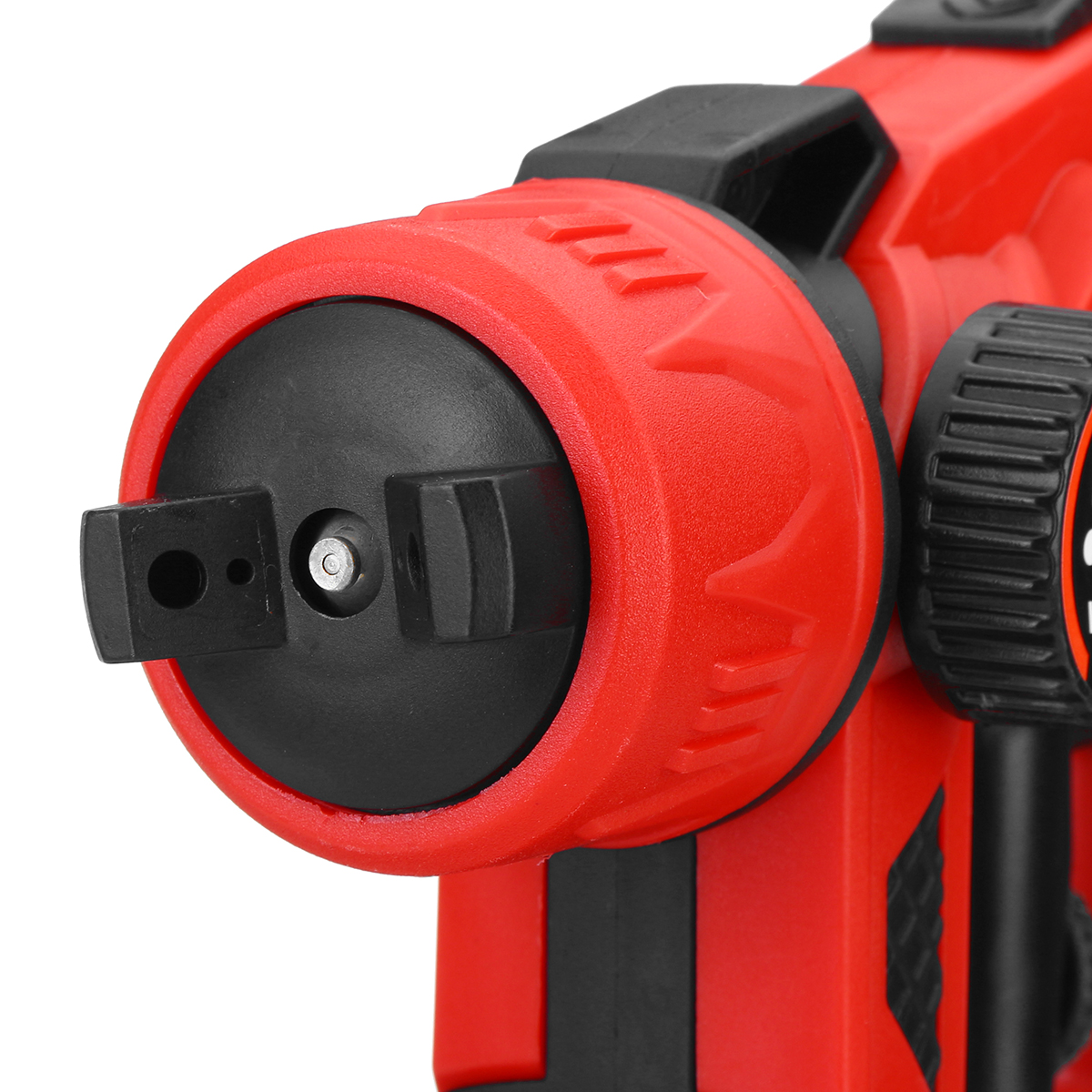 18V-Electric-Cordless-Spray-Guns-800ml-Household-Paint-Sprayer-High-Pressure-Flow-Control-Easy-Airbr-1766941-8