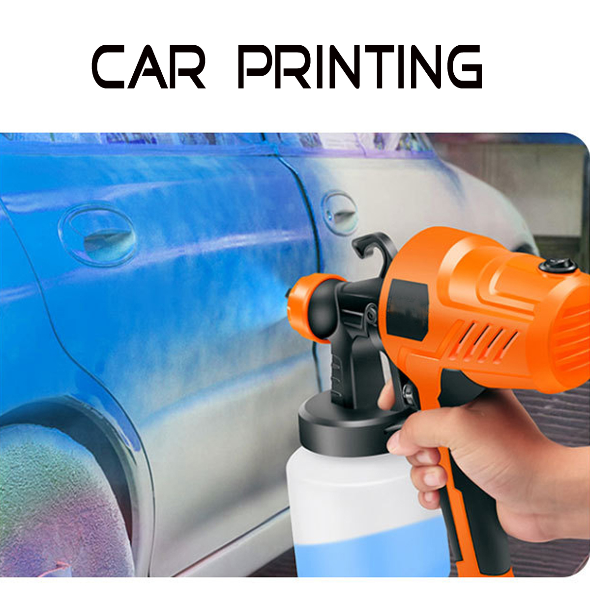 450W-800ML-Electric-Spray-Paint-Sprayer-Home-Car-Painting-Tool-Adjustable-Nozzle-Random-Color-1692630-3