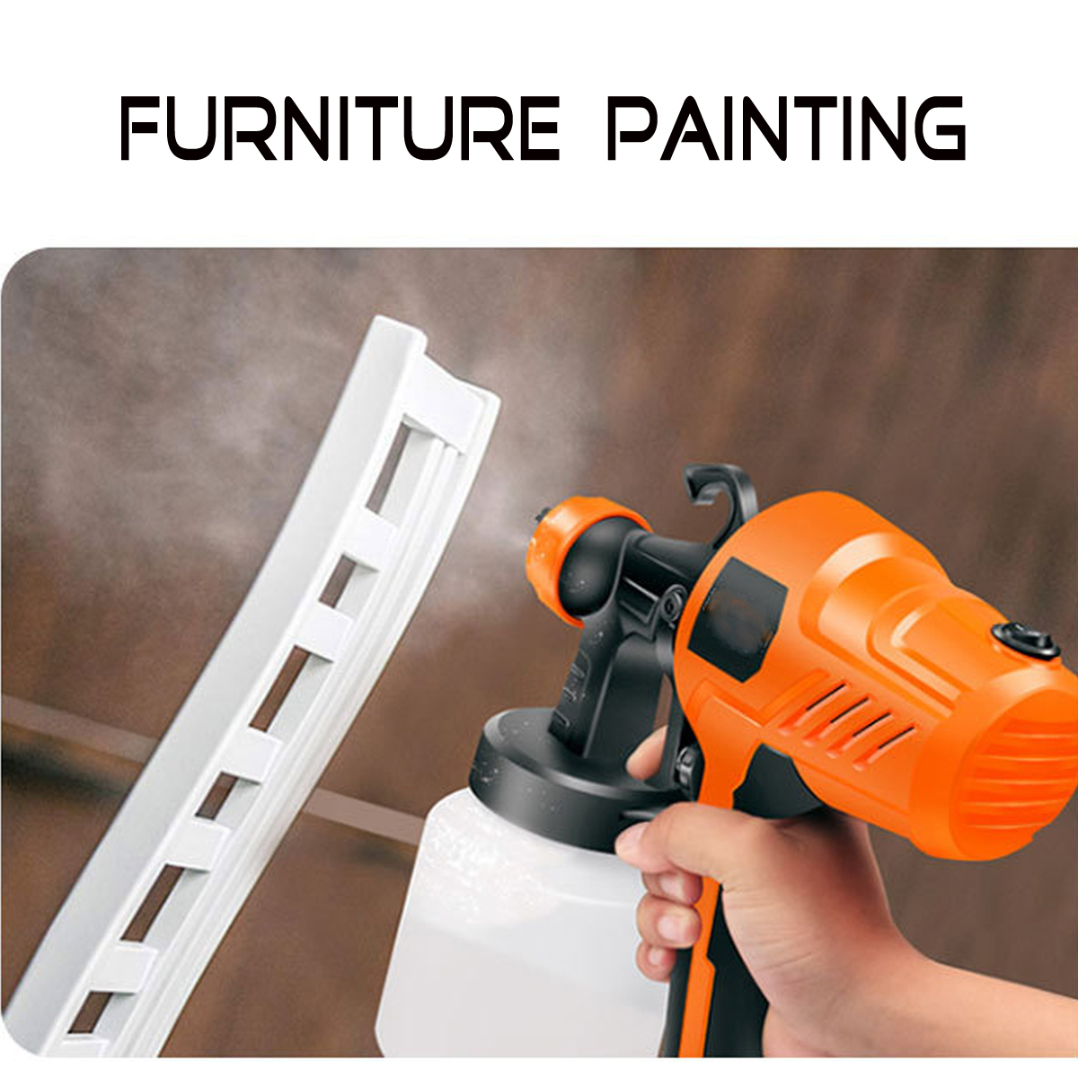 450W-800ML-Electric-Spray-Paint-Sprayer-Home-Car-Painting-Tool-Adjustable-Nozzle-Random-Color-1692630-6