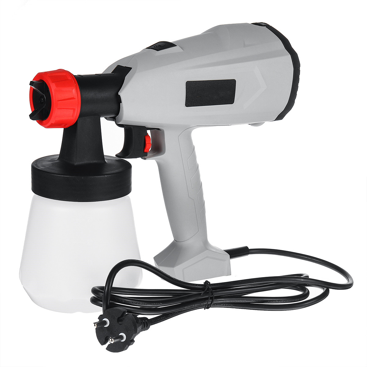 500W-700ML-Electric-Paint-Sprayer-Home-Garden-Wall-DIY-Work-Spray-Tools-1741126-4