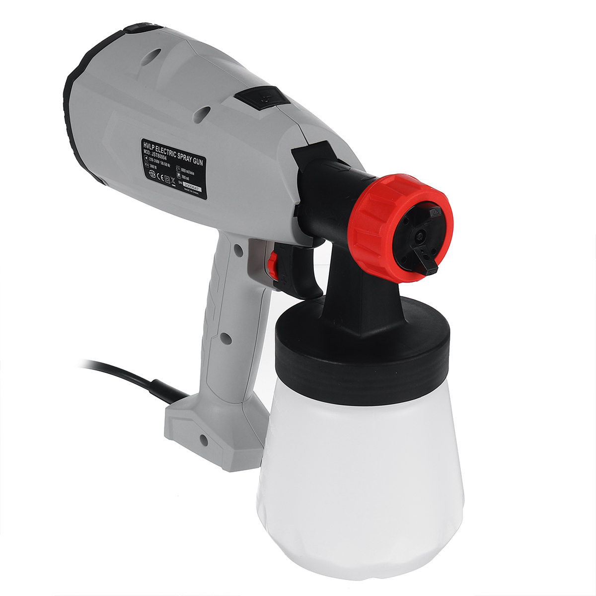 500W-700ML-Electric-Paint-Sprayer-Home-Garden-Wall-DIY-Work-Spray-Tools-1741126-6