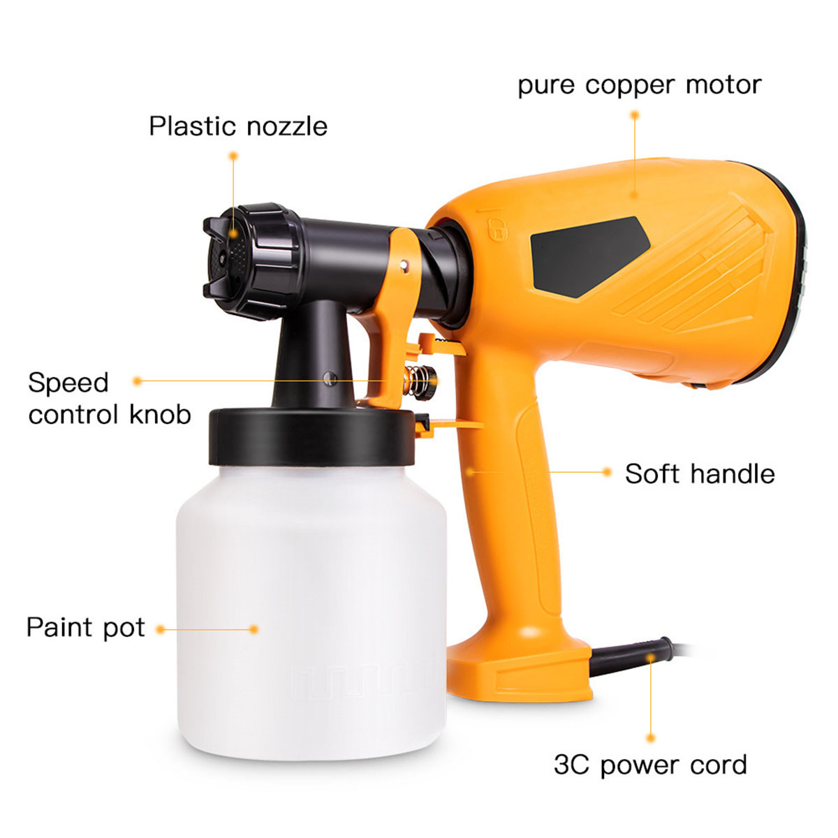 500W-700mls-Electric-Sprayer-Spraying-Machine-Household-Maintenance-Cleaning-Tool-1721960-3