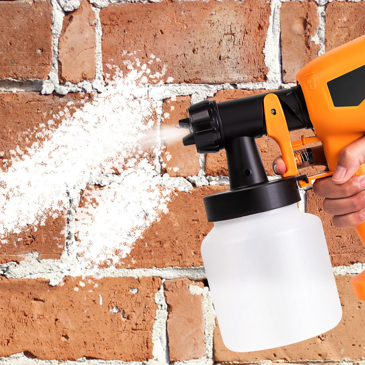 500W-700mls-Electric-Sprayer-Spraying-Machine-Household-Maintenance-Cleaning-Tool-1721960-4