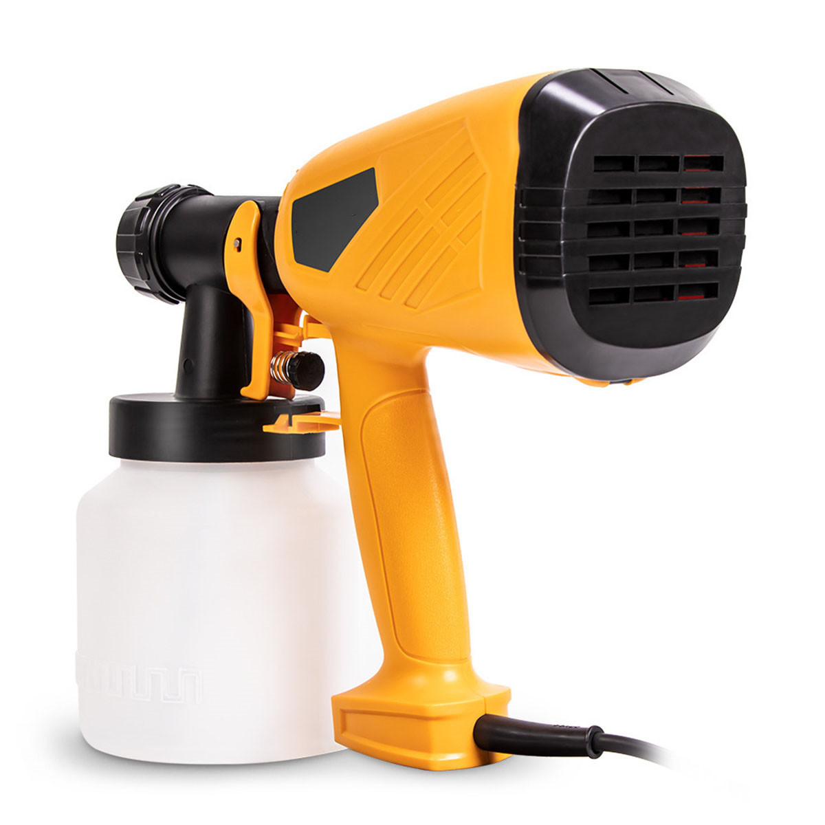 500W-700mls-Electric-Sprayer-Spraying-Machine-Household-Maintenance-Cleaning-Tool-1721960-7