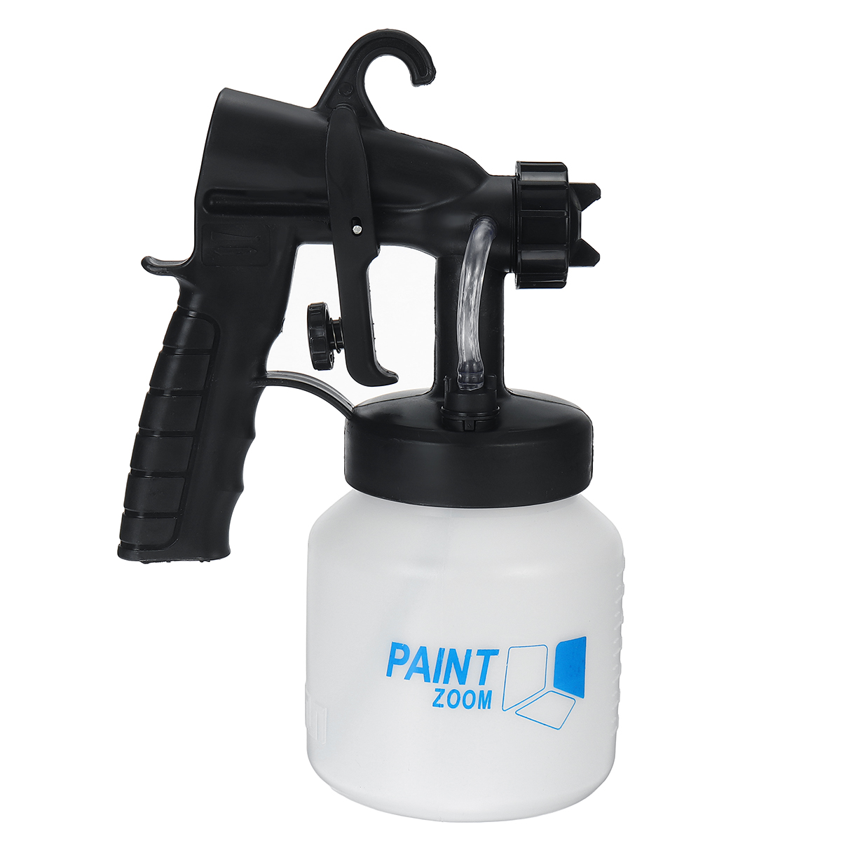 650W-800mL-Three-way-Electric-Air-Paint-Sprayer-Machine-Kit-For-Brick-Molding-Painting-1724772-10
