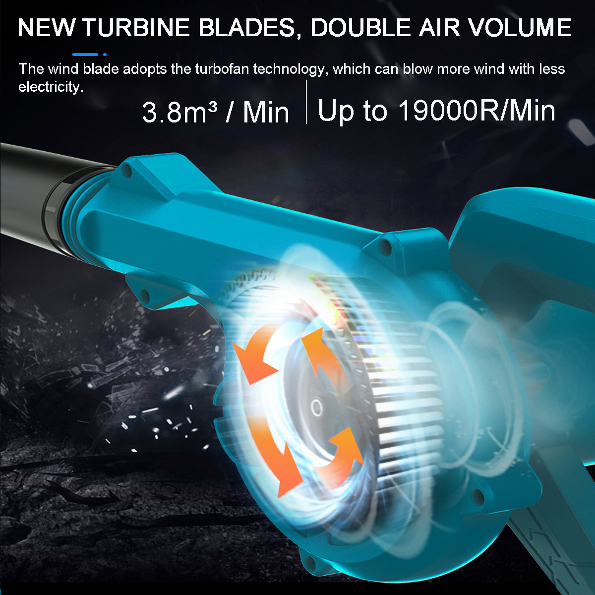 88VF-1500W-Li-ion-Battery-Air-Blower-Set-Rechargable-Cordless-Vacuum-Computer-Dust-Collecting-Tool-I-1843503-5