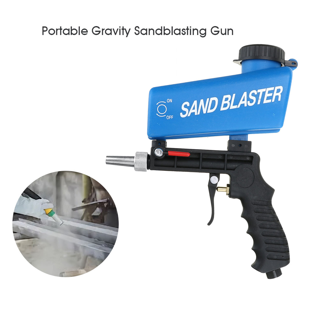 Portable-Sandblaster-Kit-Air-Nozzles-Feed-Sandblasting-Blast-Guns-Tube-Sand-1800502-5