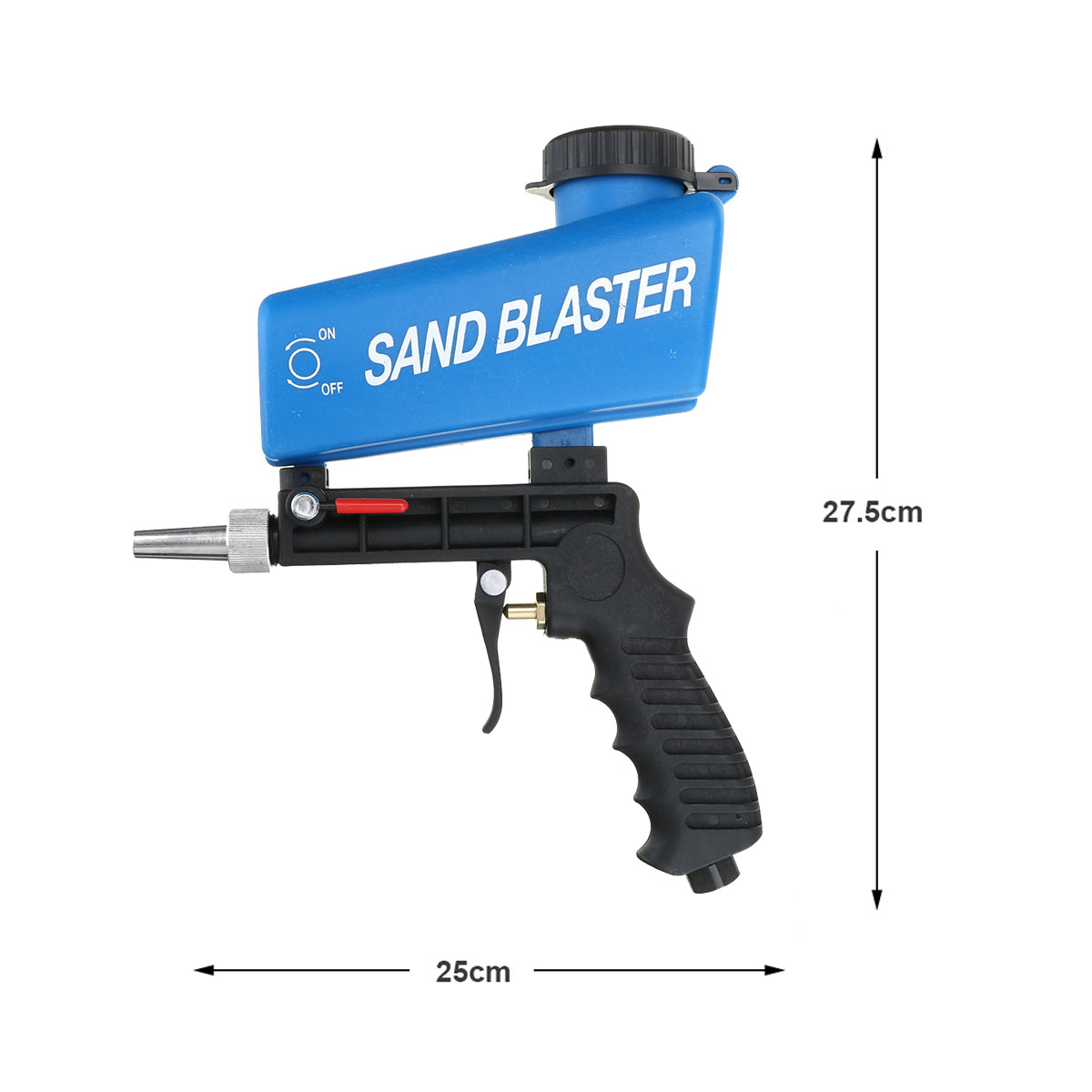 Portable-Sandblaster-Kit-Air-Nozzles-Feed-Sandblasting-Blast-Guns-Tube-Sand-1800502-6