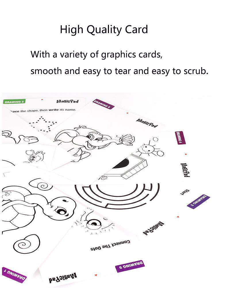 3D-Magic-Drawing-Board-Pad-LED-Writing-Tablet-Led-Kids-Adult-Display-Panel-Luminous-Tablet-Pad-Drawi-1506774-7