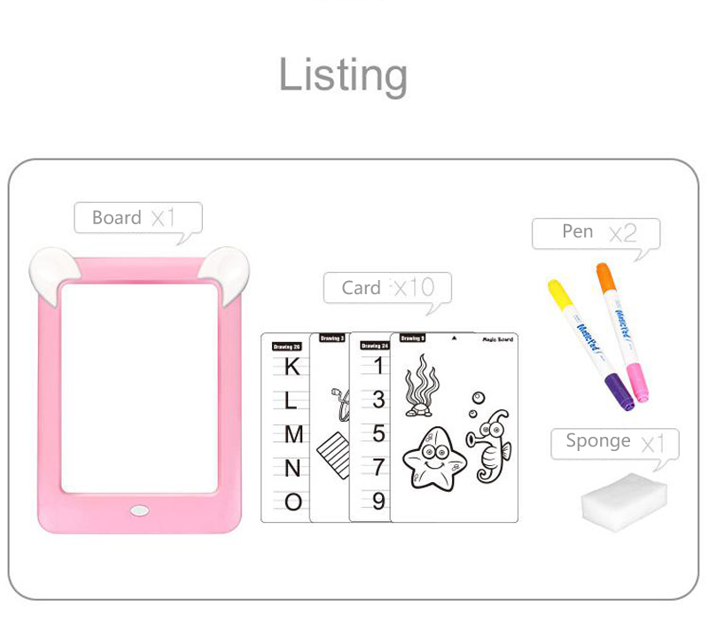 3D-Magic-Drawing-Board-Pad-LED-Writing-Tablet-Led-Kids-Adult-Display-Panel-Luminous-Tablet-Pad-Drawi-1506774-9