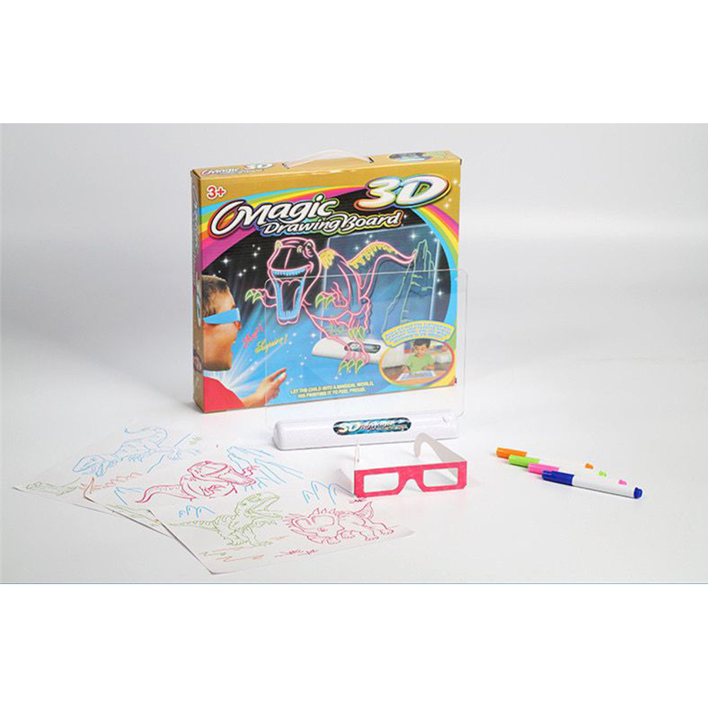 3D-Magic-Flashing-Drawing-Board-Dinosaur-Game-For-Kids-Children-Educational-Christmas-Gift-Toys-1235445-11