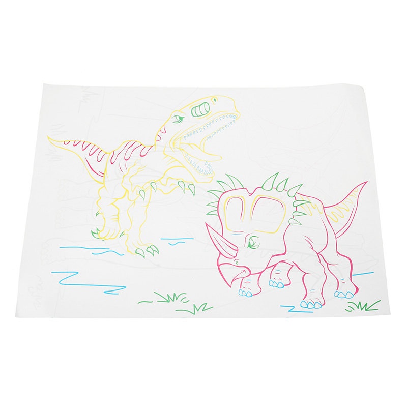 3D-Magic-Flashing-Drawing-Board-Dinosaur-Game-For-Kids-Children-Educational-Christmas-Gift-Toys-1235445-5