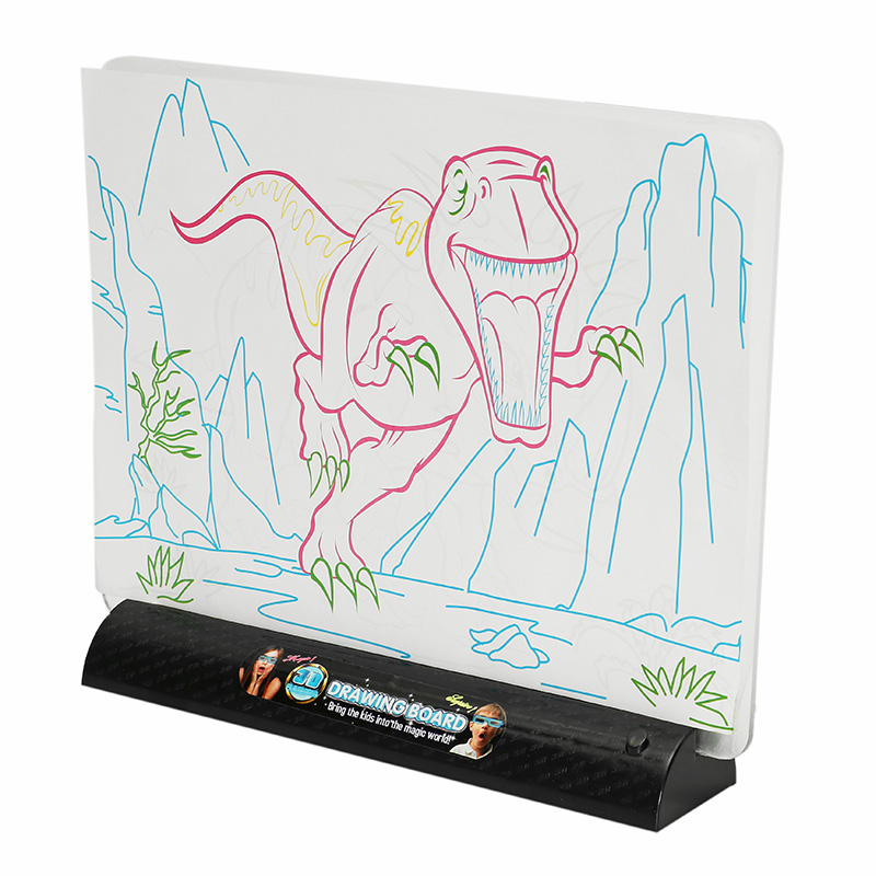 3D-Magic-Flashing-Drawing-Board-Dinosaur-Game-For-Kids-Children-Educational-Christmas-Gift-Toys-1235445-6