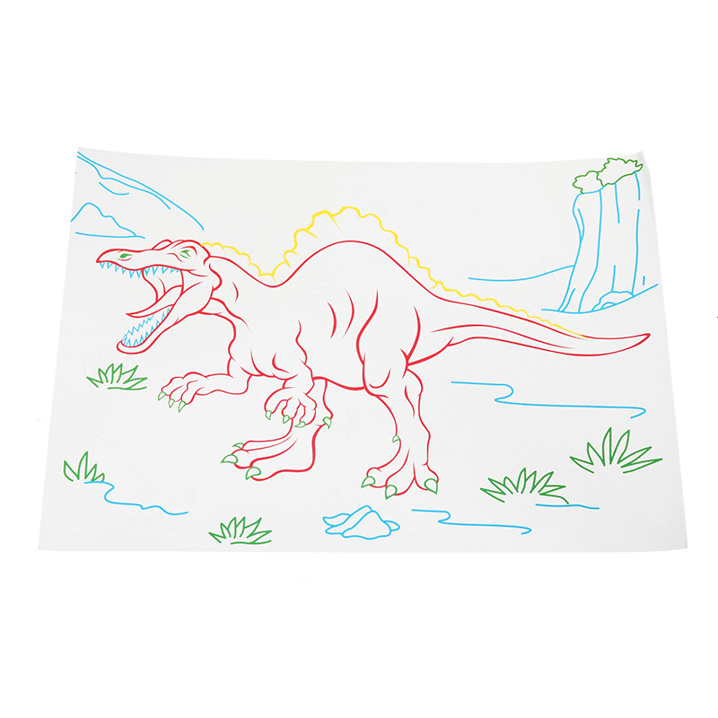 3D-Magic-Flashing-Drawing-Board-Dinosaur-Game-For-Kids-Children-Educational-Christmas-Gift-Toys-1235445-7
