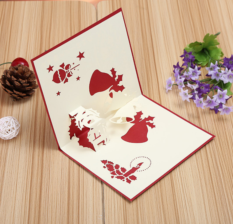 3D-Pop-Up-Greeting-Card-Table-Merry-Christmas-Post-Card-Gift-Craft-Paper-DIY-1084901-1