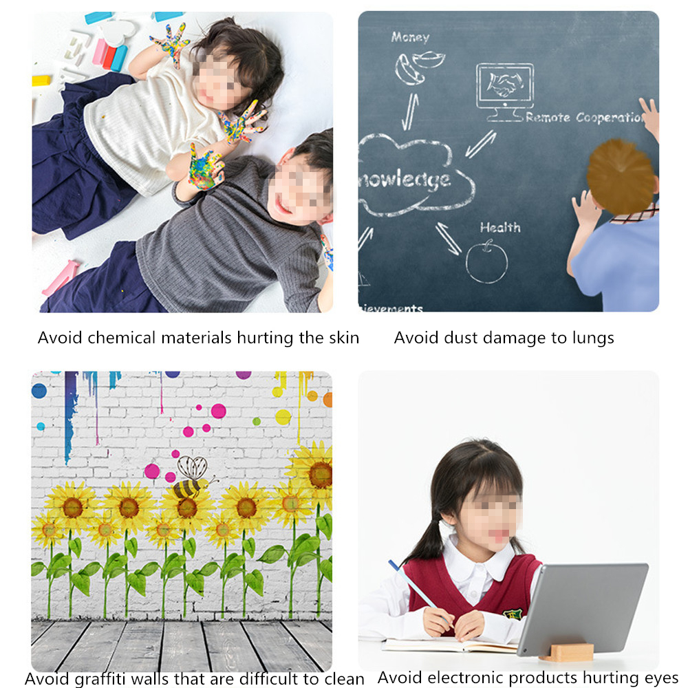 85-Inch-Handwriting-Board-Children-LCD-Writing-Board-Blackboard-Hand-painted-Board-Indoor-Toys-1678173-1
