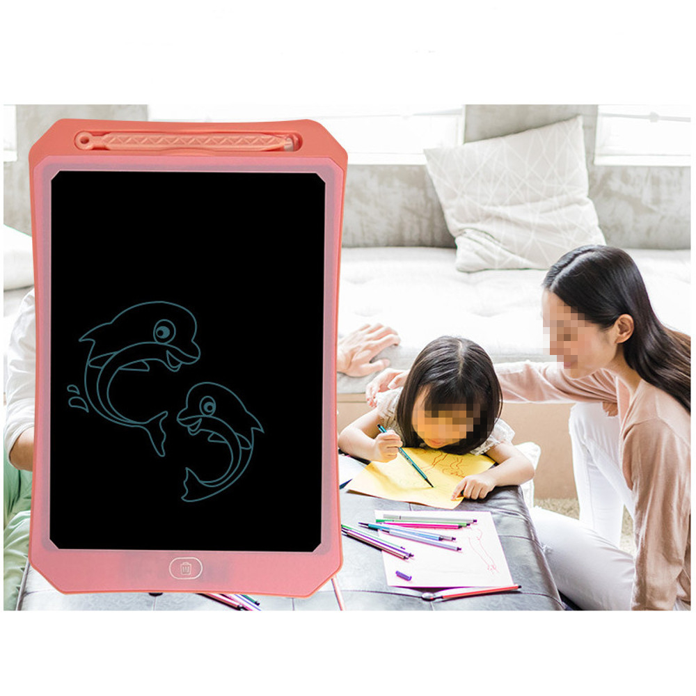 85-Inch-Handwriting-Board-Children-LCD-Writing-Board-Blackboard-Hand-painted-Board-Indoor-Toys-1678173-6