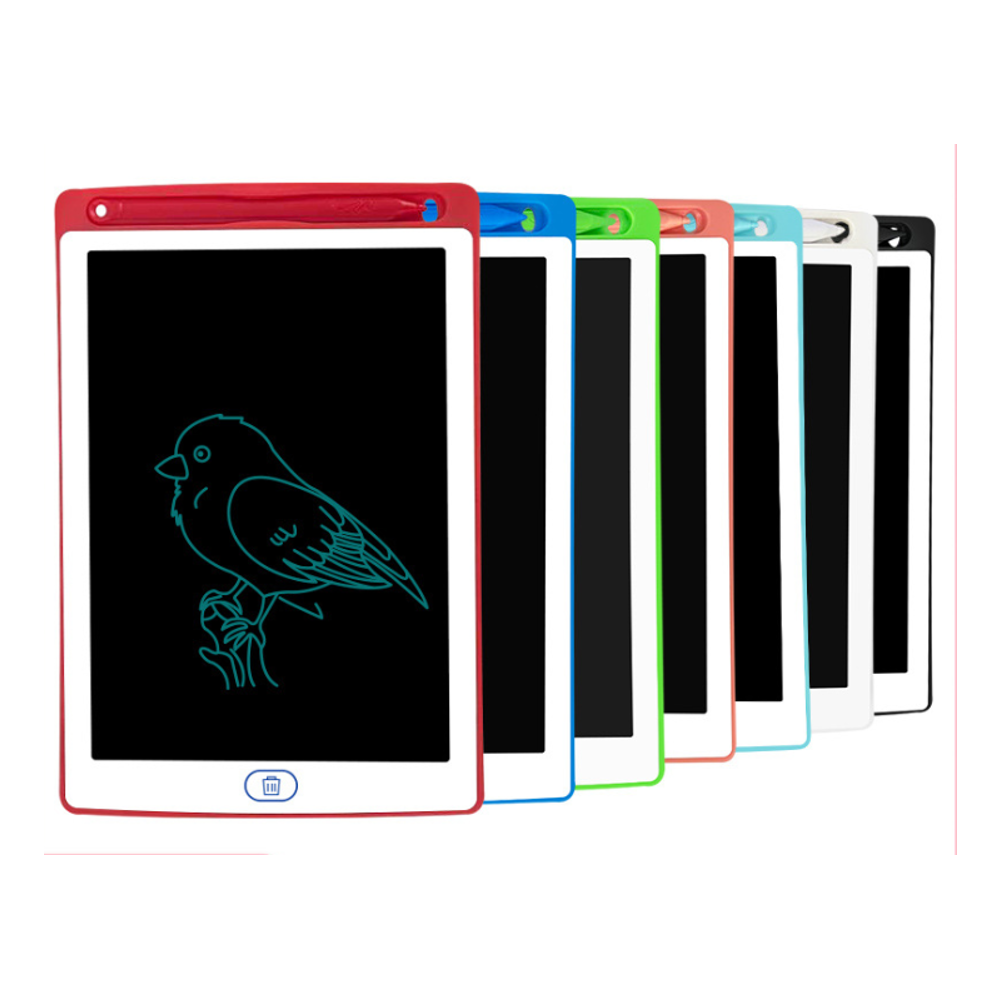 85Inch-LCD-Writing-Board-Light-Energy-Highlighting-Handwriting-Childrens-Handwriting-Board-Electroni-1678166-6