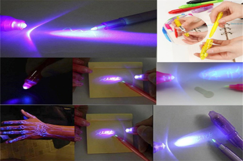 A3-Size-3D-Childrens-Luminous-Drawing-Board-Toy-Draw-with-Light-Fun-for-Kids-Family-1562989-9