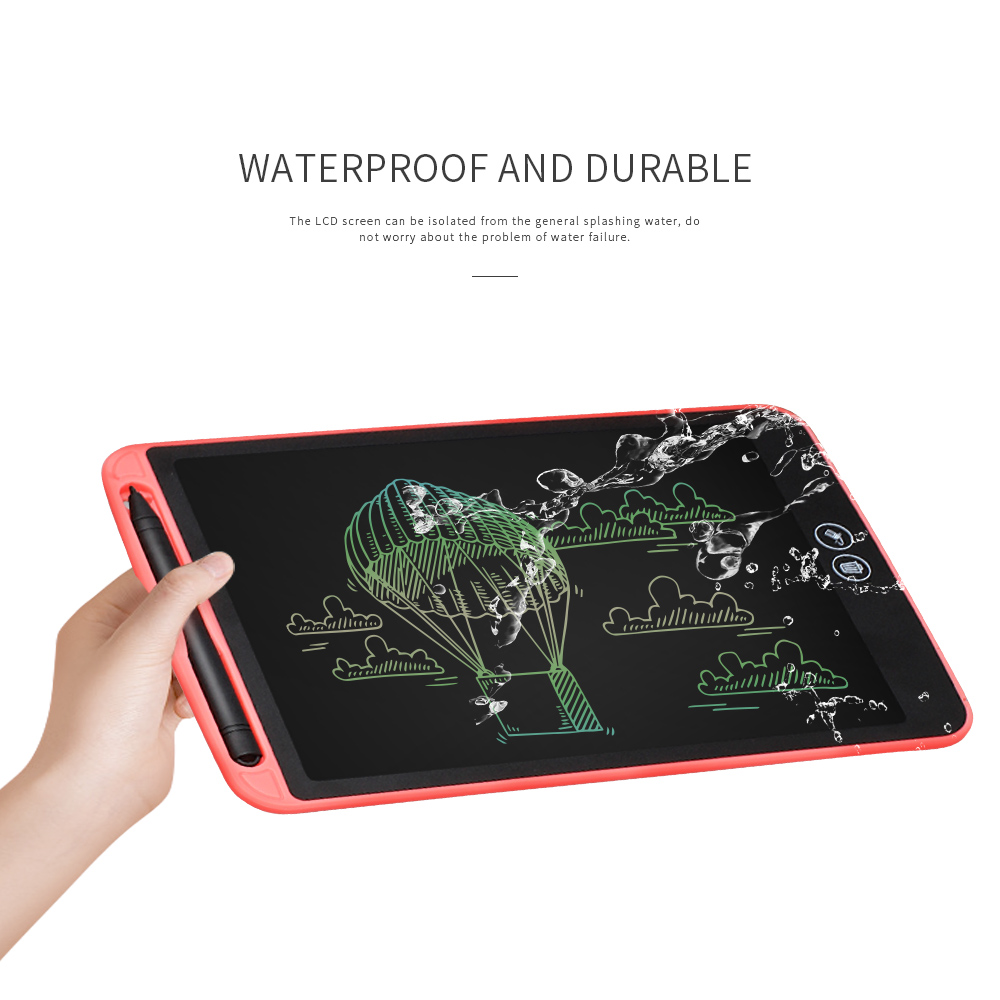 A5-Color-LCD-Screen-12-inch--Writing-Tablet-Drawing-Notepad-Electronic-Handwriting-Painting-Office-M-1449095-2
