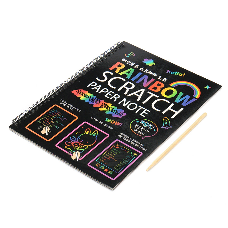 Funny-Scratch-Children-Painting-Notebook-DIY-Drawing-Toy-Big-Blow-Painting-Children-Educational-Toys-1163477-1