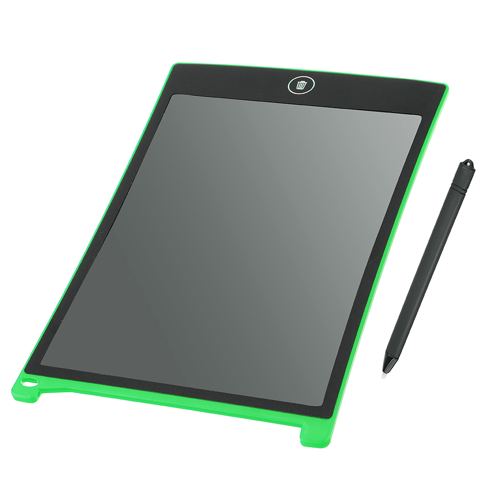 Howshow-85inch-E-Note-Paperless-LCD-Writing-Tablet-Office-Family-School-Drawing-Graffiti-Toy-Gift-1070873-8