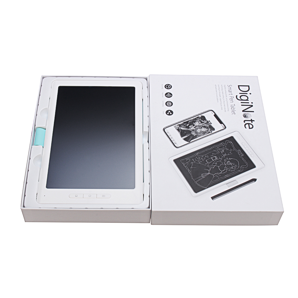 NEWYES-10inch-Bluetooth-Archive-Synchronize-Writing-Tablet-Save-Drawing-LCD-Office-Family-Graffiti-T-1446888-10