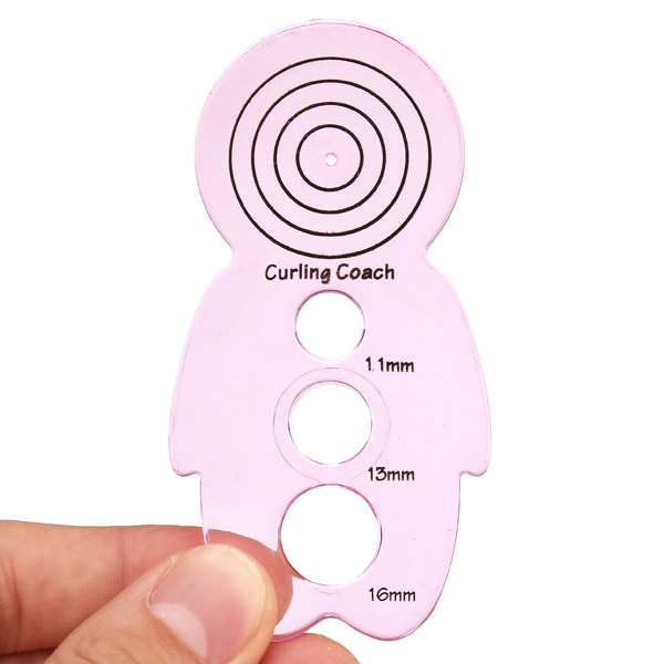 Quilling-Paper-Tool-Quilling-Ruler-Pen-Drape-Gauge-Curves-Gauge-Parper-Craft-Art-Tools-1057120-8